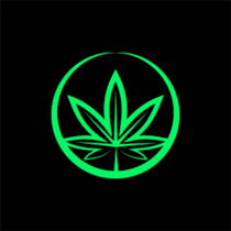 Legal Leaf logo