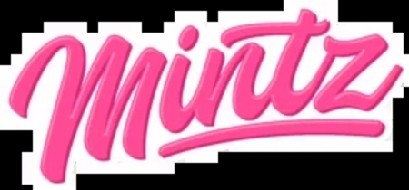 Mintz - Cleveland logo