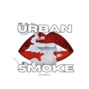 Urban Smoke photo