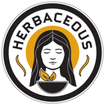 Herbaceous - Bozeman logo