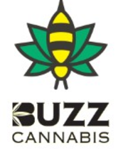 Buzz Cannabis - Sorrento logo