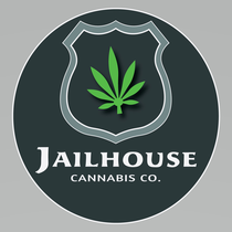 Jailhouse - Mio logo