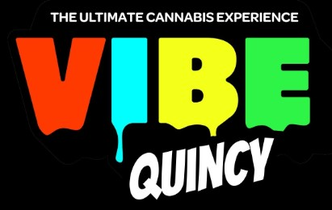 Vibe Quincy logo