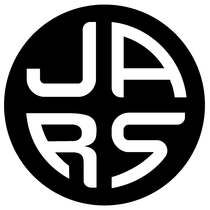 JARS - Grand Rapids 40th St logo