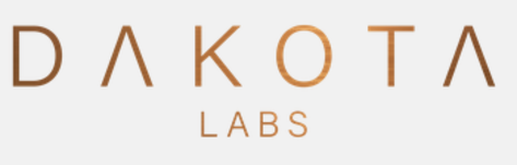 Dakota Labs logo