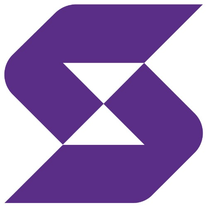 Sensi Retail logo