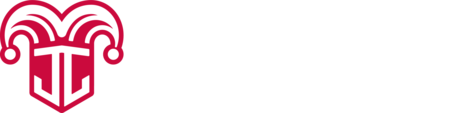 Jester's Joint logo