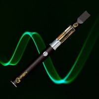 Q-Pen image