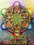 Herbal Nation photo