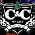 C&C Farms Rec Shop 2 logo