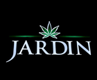 Jardin logo