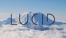 LUCID - Auburn photo